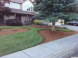 705 SW Mistmaiden Ct, Sublimity, OR 97385