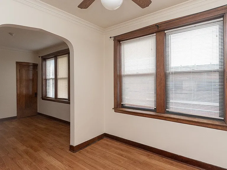 3615 N Paulina St #B3 — Photo 7