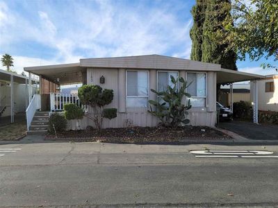 180 Algiers Cir, Pacheco, CA, 94553