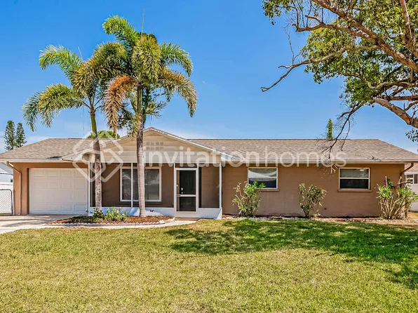 312 48th St W, Palmetto, FL 34221