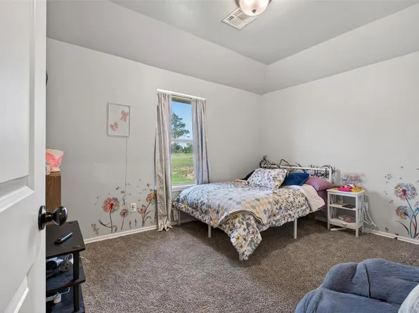 3208 E Cedar Creek Pass, Stillwater, OK 74075