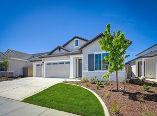 2097 Blue Coppice Way, Roseville, CA 95747