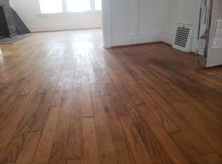 3266 Pingree St, Detroit, MI 48206