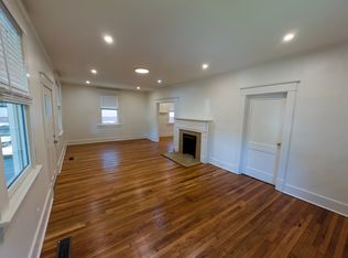 519 Midland St, Little Rock, AR 72205