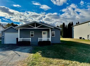 2338 Westside Rd, Rochester, IN 46975