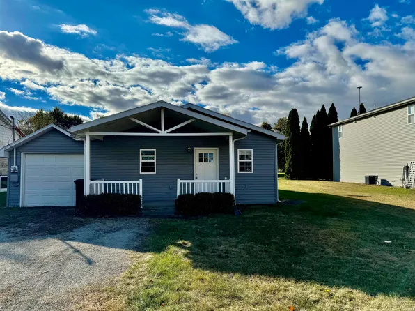 2338 Westside Rd, Rochester, IN 46975