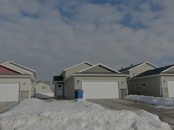 5491 49th Ave S, Fargo, ND 58104