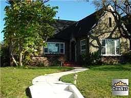 1st image of 738 S Highland Ave