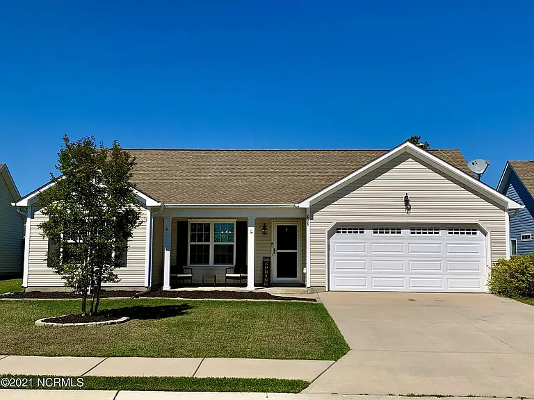 406 Amaryllis Ln — Photo 15