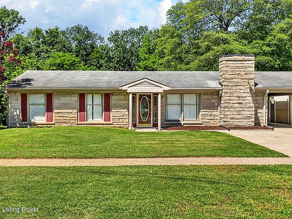 2nd image of 9510 Shoshone Way