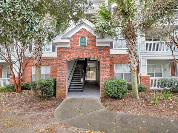 45 Sycamore Ave, Charleston, SC
