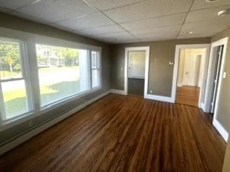 109 Washington St #1 — Photo 7