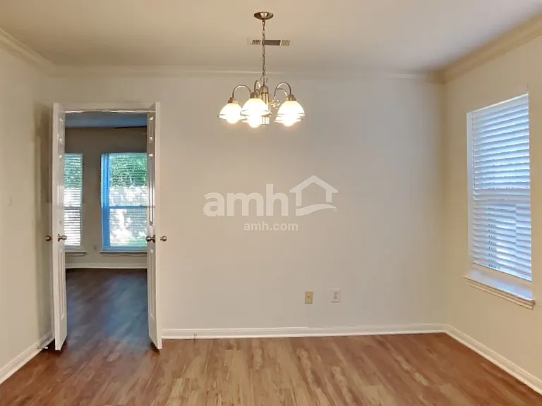 31442 Camden Village Dr — Photo 5