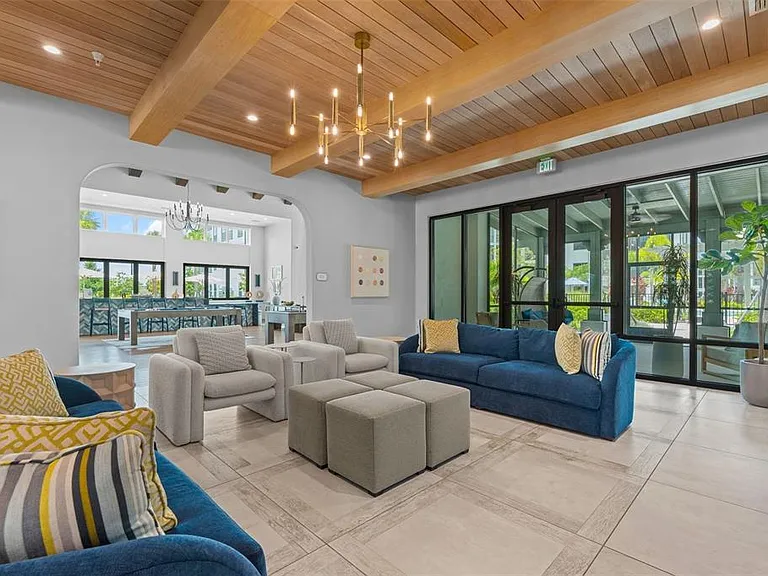 1700 Ranch Road A1 #7305 — Photo 37