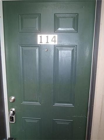 1st image of 2600 Penny Ln APT 114