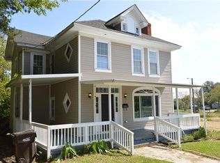 303 W 24th St, Richmond, VA