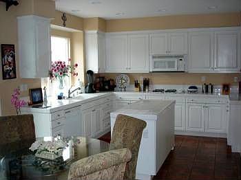 3rd image of 29738 Shenandoah Ln