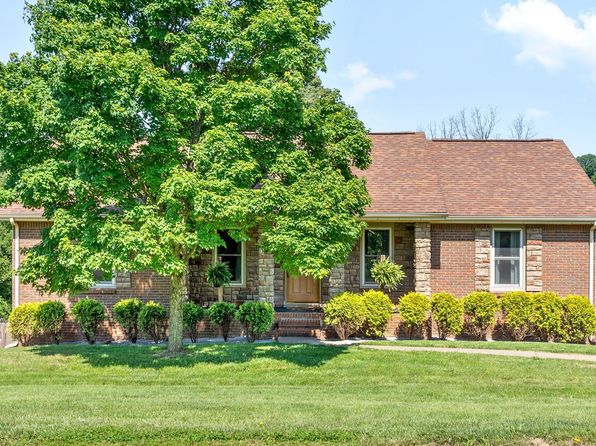 746 W Creek Dr