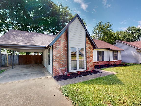 2nd image of 6647 Ashland Dr