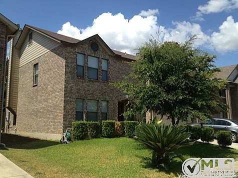 2nd image of 1207 O Hara Dr