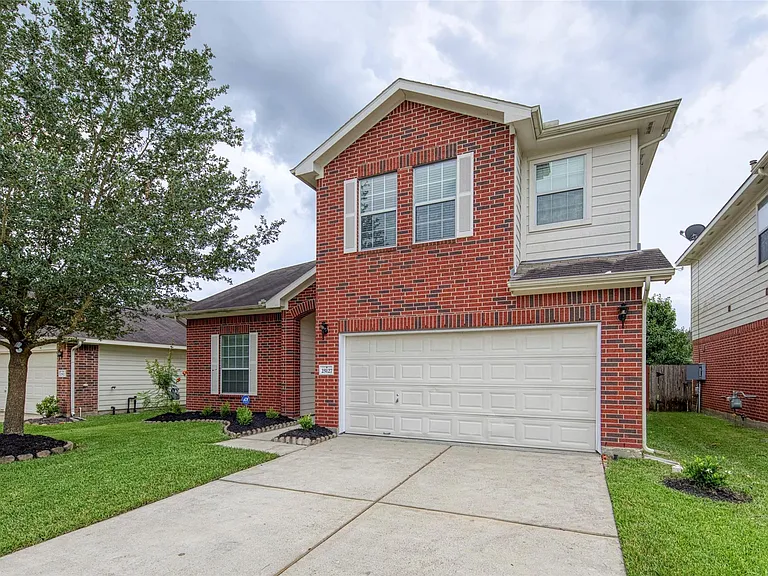 25127 Florina Ranch Dr — Photo 4