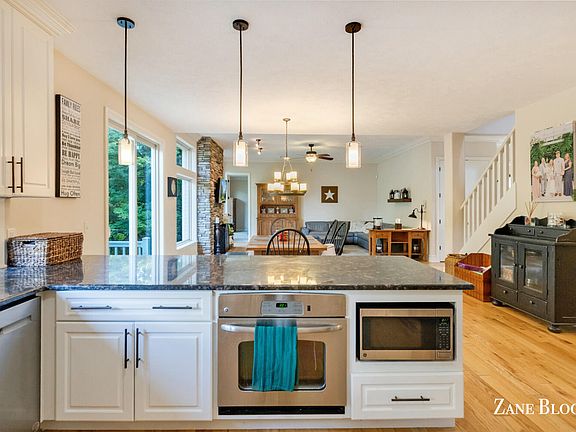 5th image of 2248 Marstoga Dr