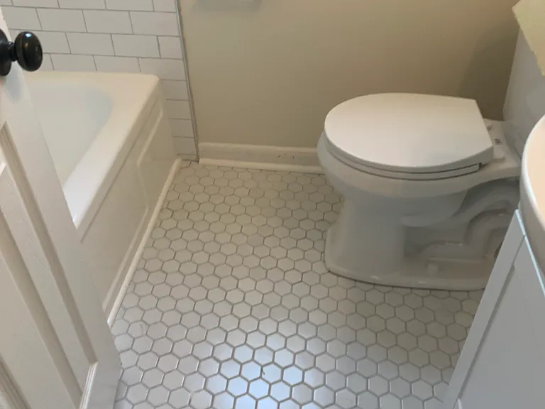 3607 Oak St #4 — Photo 14