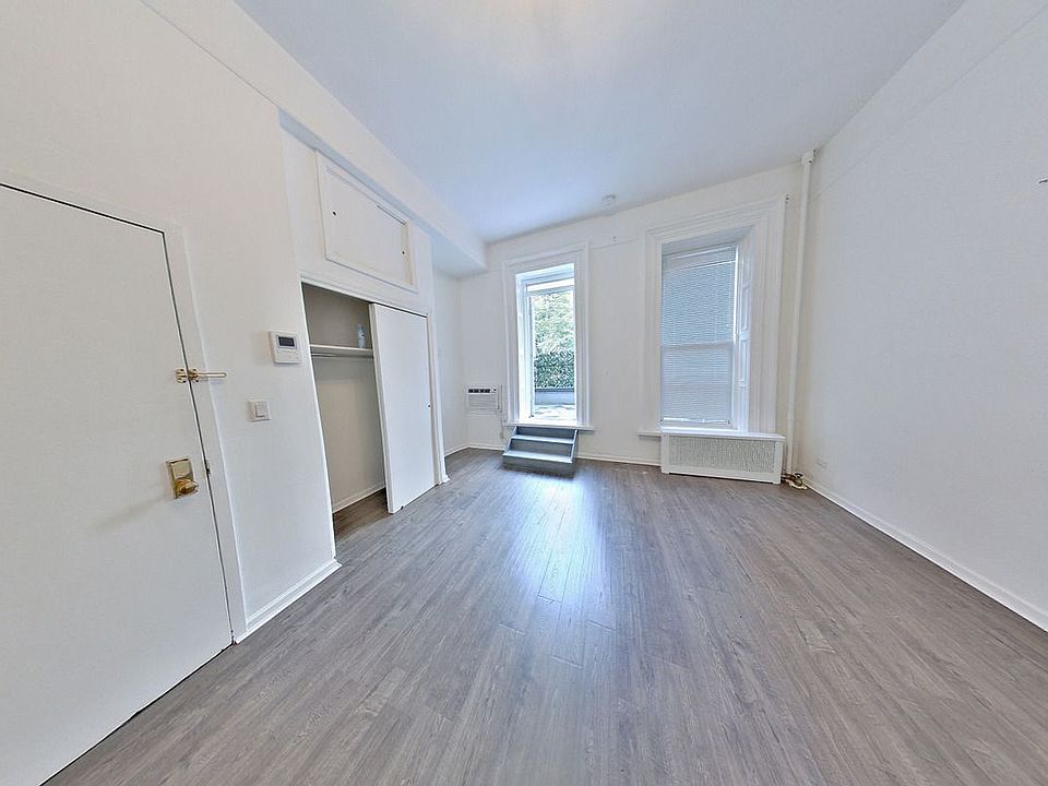 1st image of 230 E 58th St #1