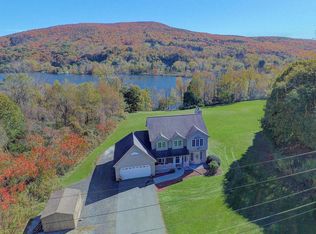 775 Lanesboro Rd, Cheshire, MA 01225
