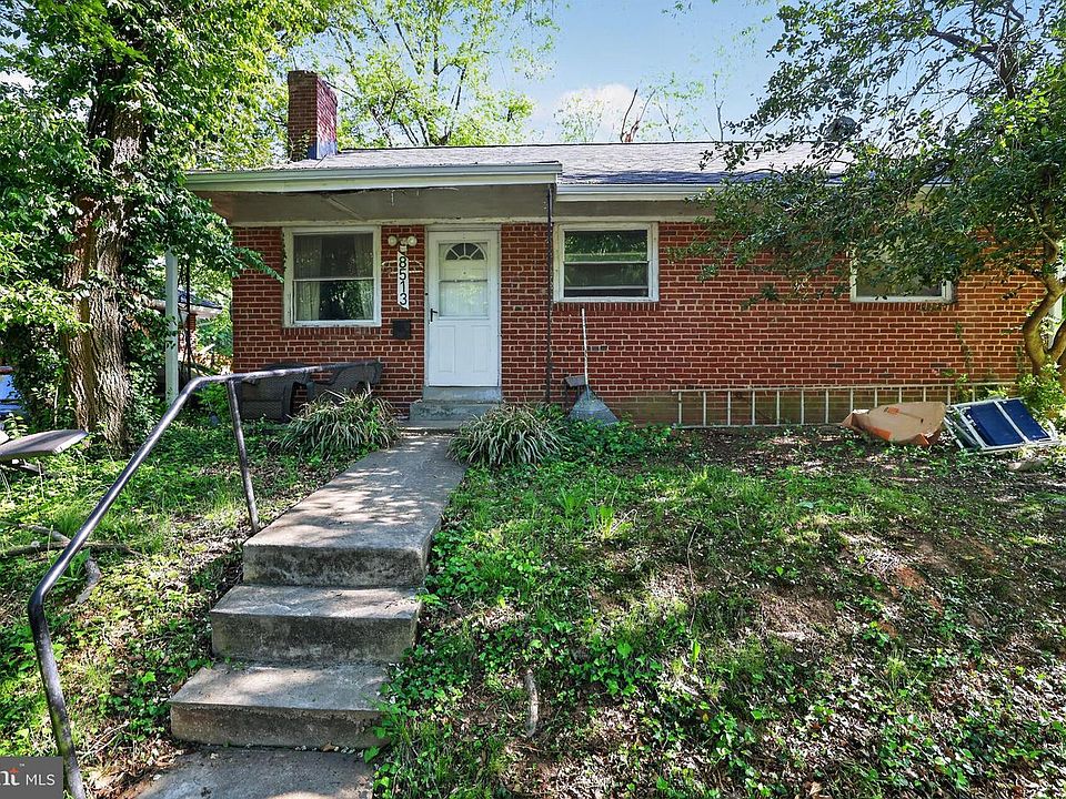 1st image of 8513 14th Ave
