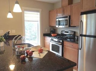 42 Bay State Rd UNIT 1, Cambridge, MA 02138