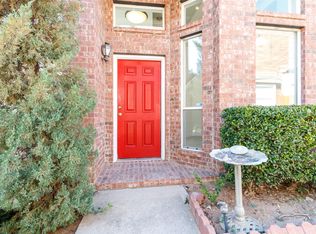 11486 Still Hollow Dr, Frisco, TX 75035