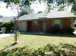 73 Voda Ct, Pensacola, FL 32506
