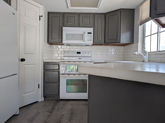 4th image of 479 N Orem Blvd