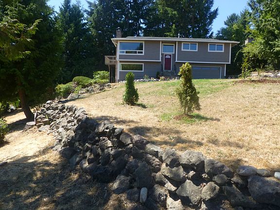 5th image of 4225 NE Papoose Pl