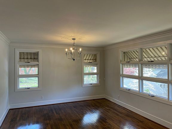 5th image of 480 W Main St #C1