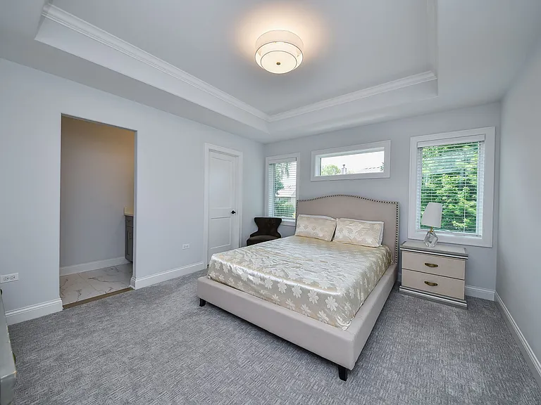 2447 Sharon Ct — Photo 26