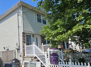 1039 Rathbun Ave #1B, Staten Island, NY 10309