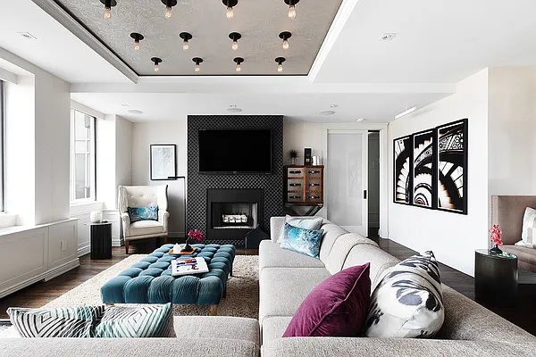 Sold by Compass | media 11