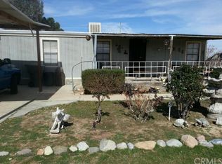 13331 Sonora Rd, Phelan, CA 92371