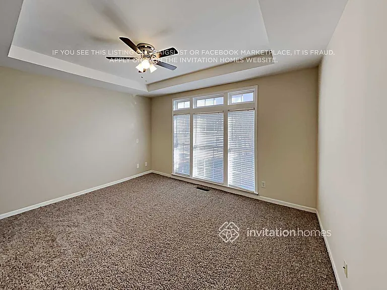 31 Cottage Ter — Photo 12