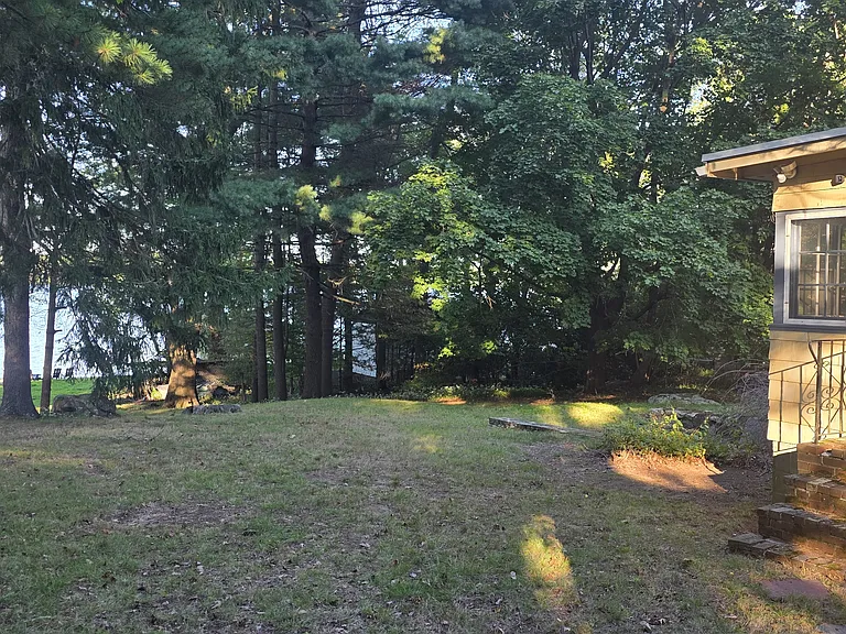 50 Oak Rd — Photo 7