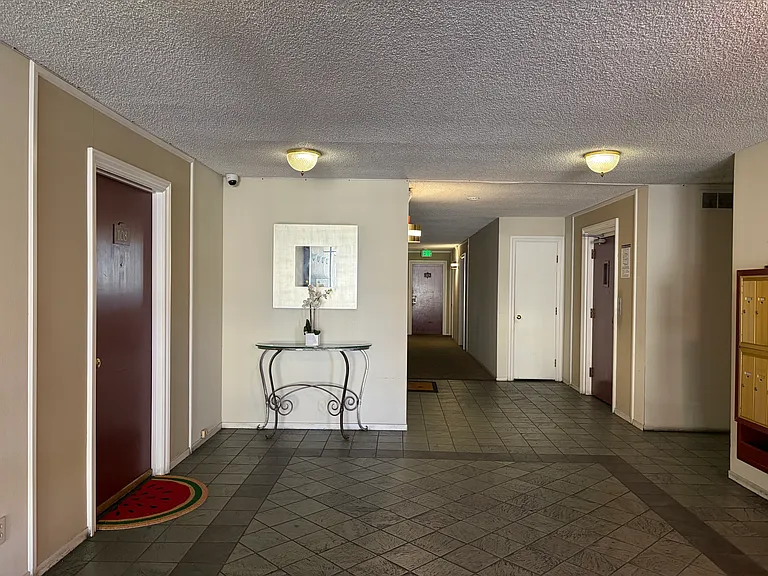 151 Lakeside Dr #110 — Photo 6