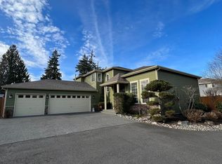 8214 234th St SW, Edmonds, WA 98026