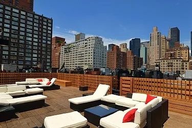 Rented by Abode Residential LLC