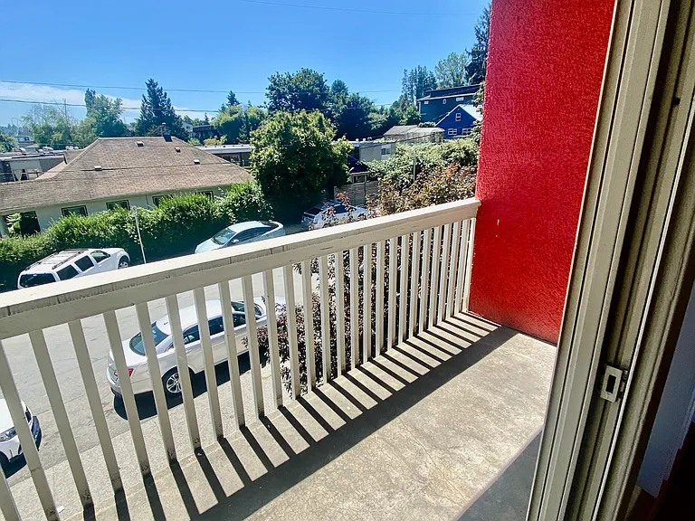 7429 Rainier Ave S #301 — Photo 8
