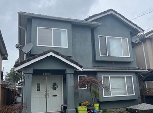 4779 Gothard St, Vancouver, BC