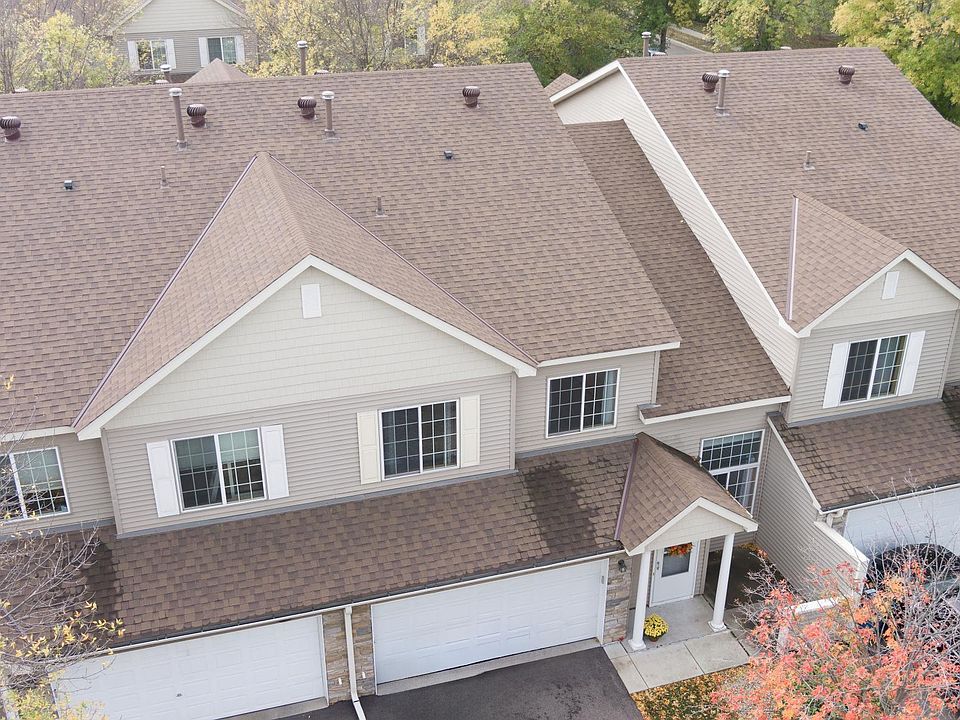 1st image of 20693 Fenston Ave N