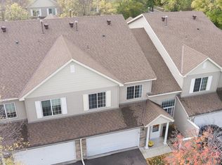 20693 Fenston Ave N, Forest Lake, MN 55025