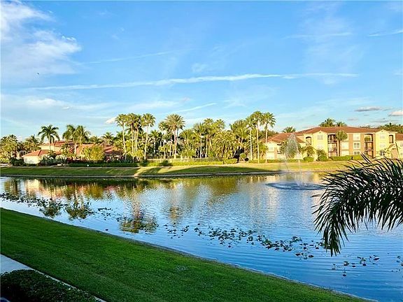 4th image of 15095 Michelangelo Blvd APT 206